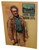 The Prisoner In The Village Issue Four Autumn 1994 Fan Magazine Book