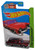 Hot Wheels HW Workshop (2013) Red 8 Crate Toy Car 225/250