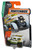 Matchbox MBX Explorers (2015) White Vantom Toy Truck 103/125