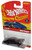 Hot Wheels Classics Series 1 (2004) Blue 1968 Cougar Toy Car 7/25