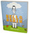 Hello Again Max Estes (2005) Paperback Book