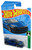 Hot Wheels HW Green Speed 4/10 (2021) Blue Rimac Nevera Toy Car 70/250
