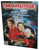 Star Trek Next Generation Cinefantastique Special Double-Issue October 1993 Magazine Book