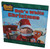 Bob The Builder Bob's White Christmas (2001) Hardcover Book