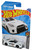 Hot Wheels HW Dream Garage 5/5 (2021) White LB-Silhouette Works GT Nissan 35GT-RR Ver. 2 Toy Car 154/250