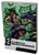 DC Comics Elfquest Wolfrider Vol. 2 (2003) Paperback Book