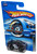 Hot Wheels Tag Rides 3/5 (2006) Purple Quadra-Sound Toy Car #073