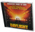 Whenever There Is Love From The Motion Picture Soundtrack Daylight Audio Music CD