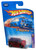 Hot Wheels X-Raycers Scion XB 3/10 2005 First Editions Red Toy Car #053