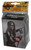 The Walking Dead TV Series (2017) Michonne Trading Card Deck Box