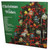 Christmas Wishes Vintage LP Vinyl Record - (Columbia Special Products P-13844)
