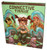 Connective Tissue (2009) Hardcover Book - (Bob Fingerman)