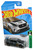 Hot Wheels HW Green Speed 9/10 (2023) Silver Zamac 011 Jaguar I-Pace eTrophy Car 158/250