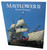Mayflower II Plimoth Plantation (1993) Paperback Book