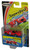 Matchbox Superfast (2004) Mattel Red 1996 Lotus Elise Car #42 - (Bottom Plastic Dented)