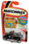 Matchbox Auto Medic (2004) Black Toy Tow Truck #2 w/ Bonus Treasure Chest