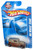 Hot Wheels 40th Stars Gold '32 Ford Delivery Toy Car 049/172