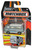 Matchbox Best of Volkswagen T2 (2016) Mattel Bus Gray Service & Parts Toy Vehicle