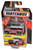 Matchbox Best of Land Rover Defender 110 (2015) Red Ambulance Medic Toy Vehicle - (Cracked Plastic)