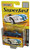 Matchbox Superfast (2004) Blue Dodge Viper GTS Toy Car #23