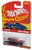 Hot Wheels Classics Series 1 (2004) Pink Chevy Nomad Toy Car #16/25