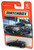Matchbox Mercedes-AMG SL 63 (2023) Mattel Gray Toy Car 72/100