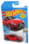 Hot Wheels Factory Fresh 3/10 (2019) Audi RS 5 Coupe Red Car 225/250