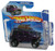 Hot Wheels Dream Garage '09 Purple Hummer H2 Toy Car 151/190 - (Plastic Loose From Short Card)