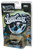 Hot Wheels Whips West Coast Customs Black '69 Chevy Impala Toy Car