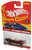 Hot Wheels Classics Series 2 (2005) Red 1967 Camaro Convertible Toy Car 7/30