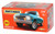 Matchbox Power Grabs Box 1968 Chevy C10 (2024) Blue Toy Truck 19/100