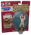 MLB Baseball Starting Lineup (1996) Cooperstown Grover Cleveland Alexander Figure