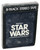 Star Wars Music From Other Galaxies And Planets Atlantic Atco 8-Track Audio Stereo Tape