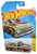 Hot Wheels HW Art 2/10 (2021) Tan '67 Chevy C10 Toy Truck 83/250