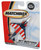 Matchbox Sky Busters (2000) F-4 Navy Bicentenial Aircraft Plane Toy