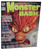 Monster Bash Creepy Classic Movies (2011) Magazine Book #11 - (Niagara Falls Frankenstein)