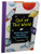 Out of This World All The Cool Stuff About Space You Want To Know (2012) Readers Digest Hardcover Book