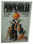 Merv Pumpkinhead Agent of Dream Sandman Series (2000) Paperback Book