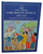 The Viking Children's World Atlas (1983) Kids Hardcover Book