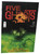Five Ghosts The Haunting of Fabian Gray Comic Book #4 - (Phantom Variant Cover)