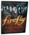 Firefly Still Flying (2010) Paperback Book - (A Celebration of Joss Whedons Acclaimed TV Series)