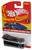 Hot Wheels Classics Series 2 (2005) Customized VW Drag Truck Magenta Purple Toy #25/30