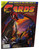 Cards Illustrated September 1995 Magazine Book Issue #21 - (Spider-Man & Wolverine Cover)