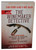 The Winemaker Detective (2015) Paperback Book