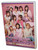 Morning Musume Magazine Vol. 3 (2005) Hello Project Japanese DVD MO-04