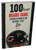 100 Things Bears Fans Should Know & Do Before They Die (2013) Paperback Book