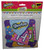 Shopkins Kids Children Moose Toys 6ft Birthday Banner