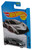 Hot Wheels HW City (2014) Silver Lamborghini Veneno Car 37/250