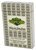 Las Vegas Tropicana Where Vegas Begins Four Corners Playing Cards
