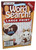 Word Search World's Best Puzzles (2025) Easy Large Print Chocolate Lovers Book
